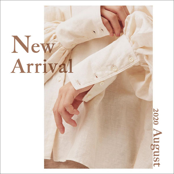 Webサイトバナーの写真