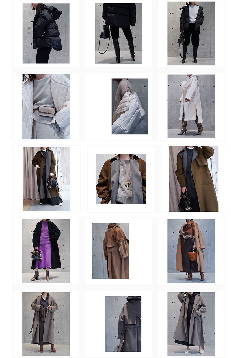 カオスインスタグラムの写真