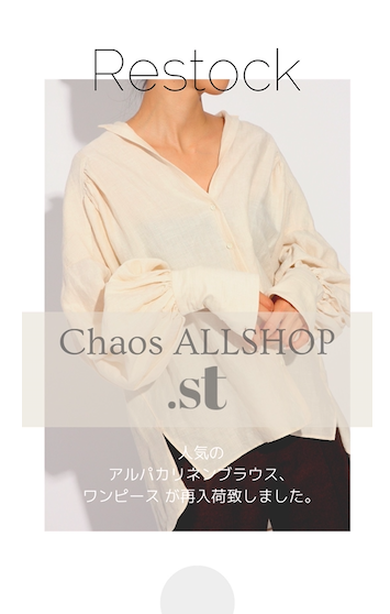 Webサイトバナーの写真