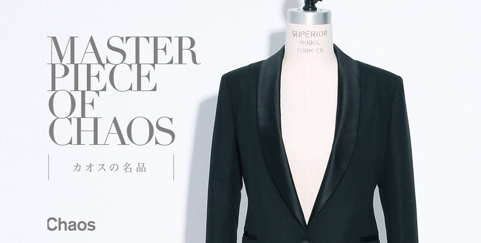 Webサイトバナーの写真