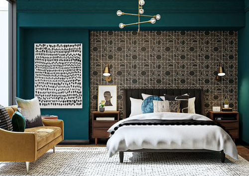 家具のサイトの写真