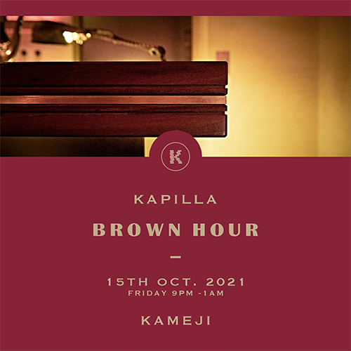 インスタ投稿の写真