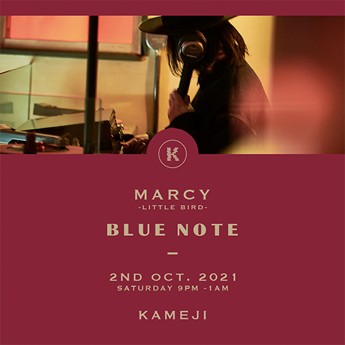 インスタ投稿の写真