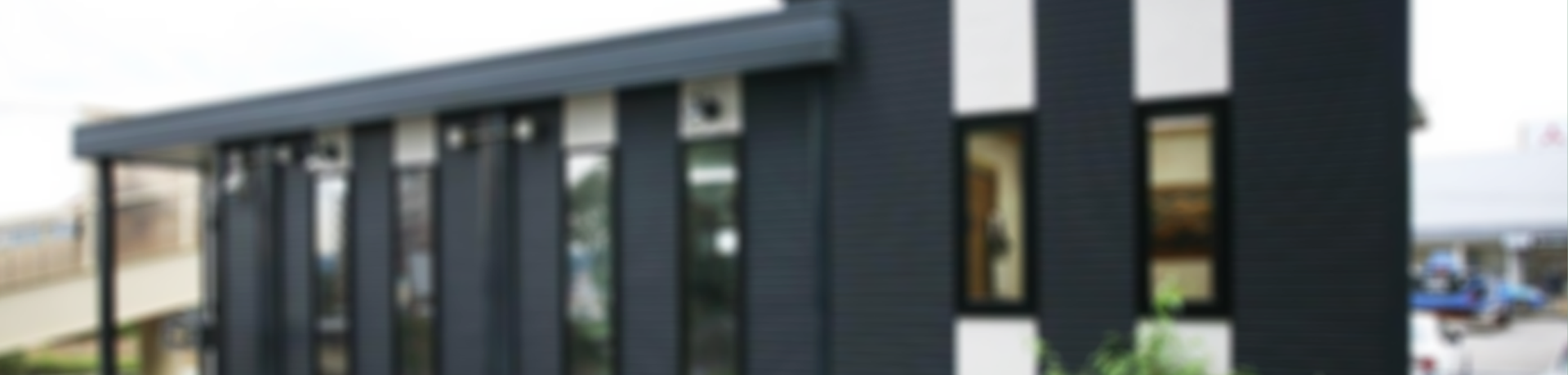 祐野工務店の作品の施設の写真